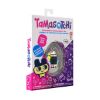 Picture of Bandai Tamagotchi Original - Memphis Style (42957)