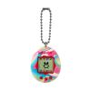 Picture of Bandai Tamagotchi Original - Pastel Marble (P2) (42973)