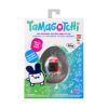 Picture of Bandai Tamagotchi Original - Pastel Marble (P2) (42973)