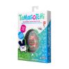 Picture of Bandai Tamagotchi Original - Pastel Marble (P2) (42973)