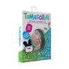 Picture of Bandai Tamagotchi Original - Pastel Marble (P2) (42973)