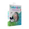 Picture of Bandai Tamagotchi Original - Pastel Marble (P2) (42973)