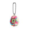 Picture of Bandai Tamagotchi Original - Pastel Marble (P2) (42973)