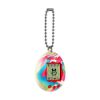 Picture of Bandai Tamagotchi Original - Pastel Marble (P2) (42973)