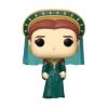 Picture of Funko Pop! Game of Thrones House of the Dragon: Day of the Dragon - Allicent Hightower #20 Vinyl Figure