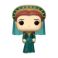 Picture of Funko Pop! Game of Thrones House of the Dragon: Day of the Dragon - Allicent Hightower #20 Vinyl Figure