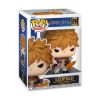 Picture of Funko Pop! Animation: Black Clover - Leopold #1719 Vinyl Figure