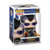 Picture of Funko Pop! Animation: Black Clover - Magna #1720 Vinyl Figure