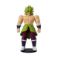 Picture of Bandai Flash Series: Dragon Ball - Super Saiyan Broly Action Figure (37217)