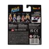 Picture of Bandai Flash Series: Dragon Ball - Super Saiyan Broly Action Figure (37217)