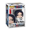 Picture of Funko Pop! Animation: Bleach - Uryu Ishida* #1696 Vinyl Figure