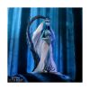 Picture of Abysse Tim Burton's: Corpse Bride - Emily Statue (21cm) (ABYFIG114)