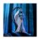 Picture of Abysse Tim Burton's: Corpse Bride - Emily Statue (21cm) (ABYFIG114)