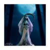 Picture of Abysse Tim Burton's: Corpse Bride - Emily Statue (21cm) (ABYFIG114)