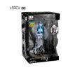 Picture of Abysse Tim Burton's: Corpse Bride - Emily Statue (21cm) (ABYFIG114)
