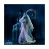 Picture of Abysse Tim Burton's: Corpse Bride - Emily Statue (21cm) (ABYFIG114)