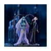 Picture of Abysse Tim Burton's: Corpse Bride - Emily Statue (21cm) (ABYFIG114)