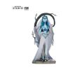 Picture of Abysse Tim Burton's: Corpse Bride - Emily Statue (21cm) (ABYFIG114)