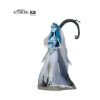 Picture of Abysse Tim Burton's: Corpse Bride - Emily Statue (21cm) (ABYFIG114)