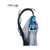 Picture of Abysse Tim Burton's: Corpse Bride - Emily Statue (21cm) (ABYFIG114)