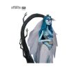 Picture of Abysse Tim Burton's: Corpse Bride - Emily Statue (21cm) (ABYFIG114)
