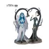 Picture of Abysse Tim Burton's: Corpse Bride - Emily Statue (21cm) (ABYFIG114)