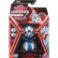 Picture of Spin Master Bakugan: Hail (White/Blue) Core Ball (20141571)