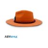 Picture of Abysse One Piece - Portgas D. Ace Replica Hat (ABYROL057)