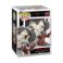 Picture of Funko Pop! Games: Diablo - Mephisto #1008 Vinyl Figure