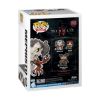 Picture of Funko Pop! Games: Diablo - Mephisto #1008 Vinyl Figure