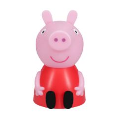 Picture of Paladone: Peppa Pig - Light with Sound (PP13353PP)