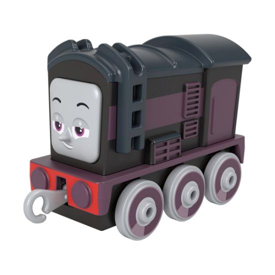 Picture of Fisher-Price Thomas & Friends - Diesel Train (HBX97)