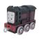 Picture of Fisher-Price Thomas & Friends - Diesel Train (HBX97)