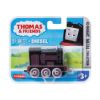 Picture of Fisher-Price Thomas & Friends - Diesel Train (HBX97)