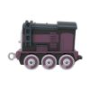 Picture of Fisher-Price Thomas & Friends - Diesel Train (HBX97)