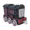 Picture of Fisher-Price Thomas & Friends - Diesel Train (HBX97)