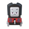 Picture of Fisher-Price Thomas & Friends - Diesel Train (HBX97)