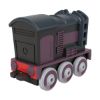 Picture of Fisher-Price Thomas & Friends - Diesel Train (HBX97)