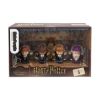 Picture of Fisher-Price Little People Collector: Harry Potter And The Philosopher's Stone - Mini Figures (HVG45)