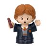 Picture of Fisher-Price Little People Collector: Harry Potter And The Philosopher's Stone - Mini Figures (HVG45)