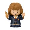 Picture of Fisher-Price Little People Collector: Harry Potter And The Philosopher's Stone - Mini Figures (HVG45)