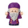 Picture of Fisher-Price Little People Collector: Harry Potter And The Philosopher's Stone - Mini Figures (HVG45)