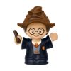 Picture of Fisher-Price Little People Collector: Harry Potter And The Philosopher's Stone - Mini Figures (HVG45)