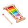 Picture of Fisher-Price - Wooden Xylophone (HXV13)