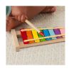 Picture of Fisher-Price - Wooden Xylophone (HXV13)