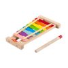 Picture of Fisher-Price - Wooden Xylophone (HXV13)