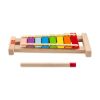 Picture of Fisher-Price - Wooden Xylophone (HXV13)