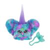 Picture of Hasbro Furby: Furblet - Mer May (G0401)