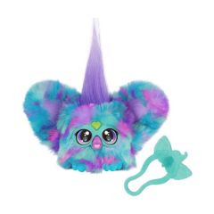 Picture of Hasbro Furby: Furblet - Mer May (G0401)