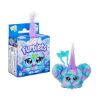 Picture of Hasbro Furby: Furblet - Mer May (G0401)